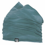 E9 Lon Headband, quartz