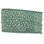 E9 Lol Headband, thymus