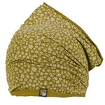 E9 Bis Headband, caramel