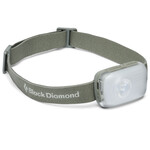 Black Diamond Stella-R Stirnlampe, pine smoke