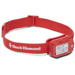 Black Diamond Spot Stirnlampe, octane