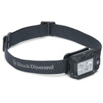 Black Diamond Spot Stirnlampe, black