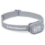 Black Diamond Spot Stirnlampe, pewter