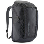 Patagonia Black Hole Pack 32L Daypack, smolder blue w/forge grey