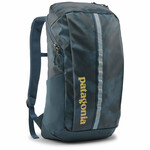 Patagonia Black Hole Pack 25L Daypack, sastrugi: summit blue