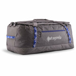 Patagonia Black Hole Duffel Reisetasche, 70L, hut tripper: may grey