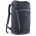 Patagonia Fieldsmith Roll Top Pack Daypack, smolder blue