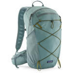 Patagonia Terravia Pack 22L Tourenrucksack, S, blue sage