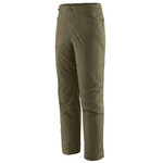 Patagonia RPS Rock Pants Kletterhose, M, basin green