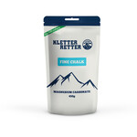 Kletterretter Chalk, 450g, fein