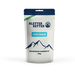 Kletterretter Chalk, 200g, fein