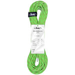 Beal Wall Cruiser Unicore 9.6mm Kletterseil, 40m, green