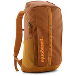 Patagonia Black Hole Pack 25L Daypack, cinnamon brown