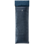 Deuter Astro 500 SQ Schlafsack, RV links, ink-marine