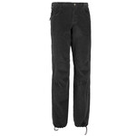E9 Mont 1-V Kletterhose, S, ash