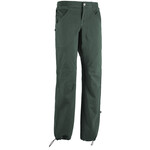 E9 N 3Angolo 2.2 Kletterhose, S, fig