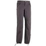 E9 N 3Angolo 2.2 Kletterhose, S, shark