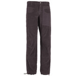 E9 Blat 3 VS Kletterhose, S, shark