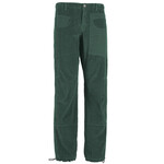 E9 Blat 3 VS Kletterhose, S, fig