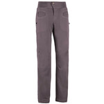 E9 Women's Onda Rock Kletterhose, S, shark