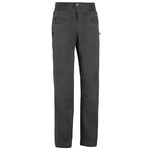 E9 Women's Onda Rock Kletterhose, S, ash