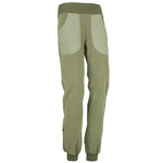 E9 Women's Iuppi Kletterhose, S, cumino