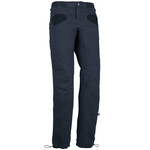 E9 Rondo Slim Kletterhose, XS, sapphire