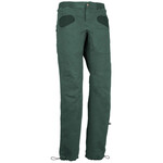 E9 Rondo Slim Kletterhose, S, fig