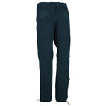 E9 Rondo VS 2 Kletterhose, S, whale
