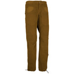 E9 Rondo VS 2 Kletterhose, S, caramel