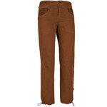 E9 B Rondo 2.1 Kletterhose für Kinder, 4 Jahre, monkey