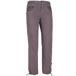E9 B Rondo 2.1 Kletterhose für Kinder, 4 Jahre, shark