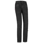 E9 Women's Danié VS Kletterhose, XS, ash
