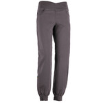 E9 Women's Olivia Kletterhose, S, shark