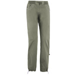 E9 Women's Bia Kletterhose, S, cumino
