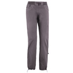 E9 Women's Bia Kletterhose, XS, shark
