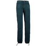 E9 Women's Onda VS Kletterhose, S, whale