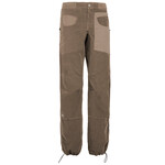 E9 Blat 1 VS Kletterhose, XS, koala