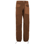 E9 Blat 1 VS Kletterhose, S, monkey