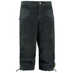 E9 R3 Over VS Kletterhose, S, shark