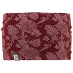 E9 Timo Headband, wine/fern