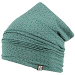 E9 Ivo Headband, fern/vintage blue
