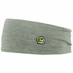 E9 Cora Headband, aquamarine