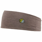 E9 Cora Headband, shark