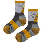 E9 Plan Socks Socken, Größe 37-41