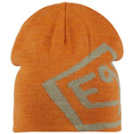E9 T Wendemütze, orange