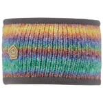 E9 Prampi Headband, purple