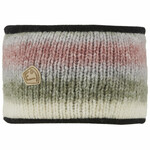 E9 Prampi Headband, green
