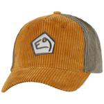 E9 Mav Basecap, S/M, land