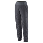 Patagonia Women’s Caliza Rock Pants Kletterhose, US 4, smolder blue